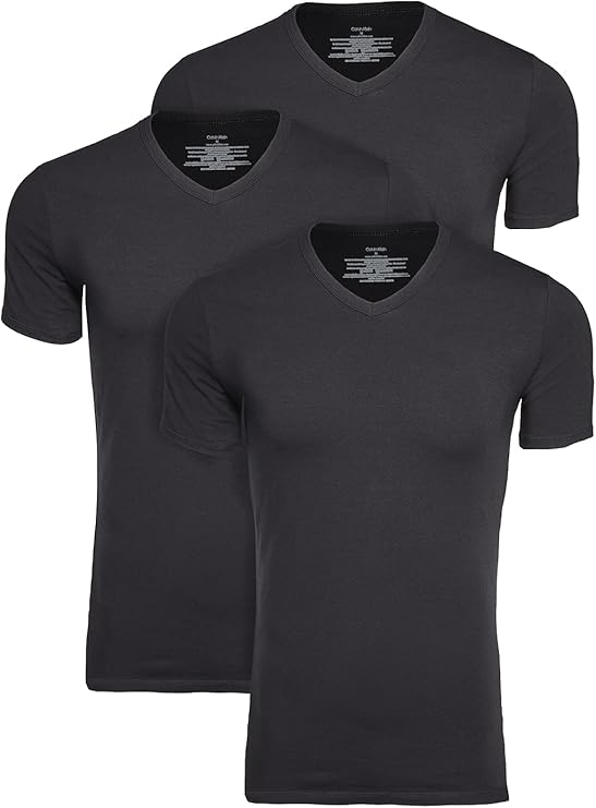 Calvin Klein mens Classic