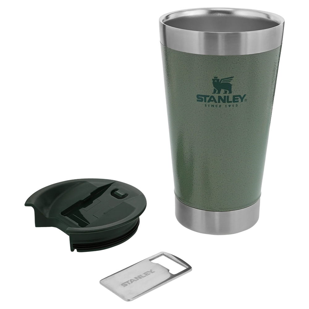 STANLEY Classic Stay Chill Beer Pint | 16 OZ